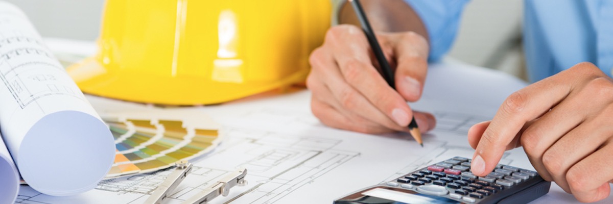 Technical Audit
