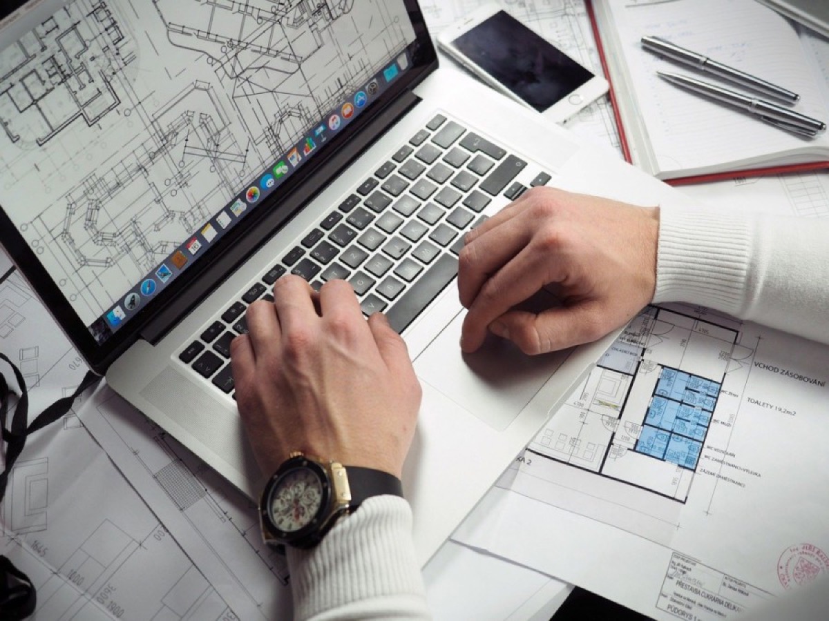 Technical Documentation